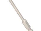 33714 Screwdrivers, Nut Drivers & Socket Drivers