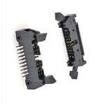 3372-6303 Headers & Wire Housings