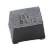 ISC1812ES1R2J electronic component of Vishay