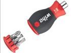 33764  Tools & Supplies