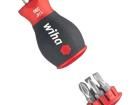 33764 Screwdrivers, Nut Drivers & Socket Drivers