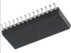 ISD1730SY  Semiconductors