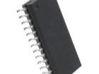 ISD1730SY Interface - CODECs
