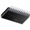 ISD2130YYIR  Embedded Solutions