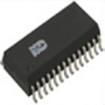 ISD5102EY electronic component of Nuvoton