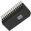 ISD5102EY  Embedded Solutions