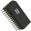 ISD5102EY Audio IC Development Tools