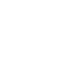 ISD5104SY  Embedded Solutions