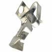 08-70-0012 Headers & Wire Housings
