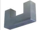 U100/57/25-3C90  Passive Components