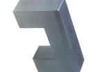 U100/57/25-3C90 Ferrite Cable Cores