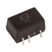 ISE0524A-TR electronic component of XP Power
