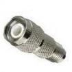 33-842-BU  Connectors