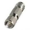 33-863-BU RF Connectors / Coaxial Connectors