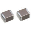 C3225JB0J226MT electronic component of TDK