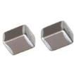 C3225JB0J226MT  Passive Components