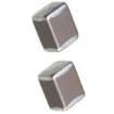 C3225JB0J226MT Multilayer Ceramic Capacitors MLCC - SMD/SMT