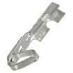 08-70-0048 Headers & Wire Housings