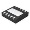 ISL2101AAR3Z electronic component of Renesas