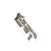 08-70-0056  Connectors