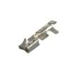 08-70-0056 Headers & Wire Housings