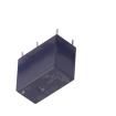 134-1A-12D  Electromechanical