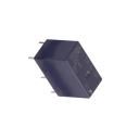 134-1A-12D General Purpose Relays