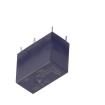 134-1C-24D  Electromechanical