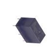 134-1C-24D General Purpose Relays