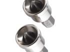 1342000 Screwdrivers, Nut Drivers & Socket Drivers