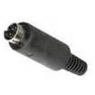 33-933-BU  Connectors