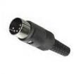 33-958-BU  Connectors