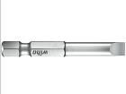 33962  Tools & Supplies