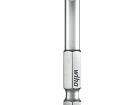 33962 Screwdrivers, Nut Drivers & Socket Drivers
