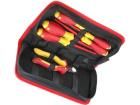 33969  Tools & Supplies