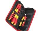 33969 Tool Kits & Cases
