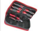 33971  Tools & Supplies