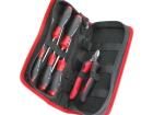 33971 Tool Kits & Cases