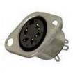 33-976-BU  Connectors