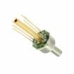 33A-001D  Sensors