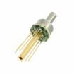33A-001D Board Mount Pressure Sensors