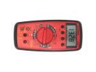 33XR Digital Multimeters