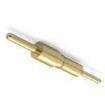 3401-0-00-21-00-00-03-0  Electromechanical