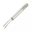 34015121 Liquid Level Sensors