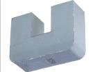 U20/16/7-3C90  Passive Components