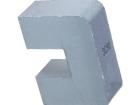 U20/16/7-3C90 Ferrite Cable Cores
