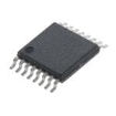 ISL32273EFVZ electronic component of Renesas