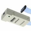 U2D-ARM-20  Embedded Solutions