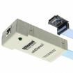U2D-ATOM-60  Embedded Solutions