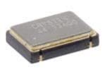 C3290-24.000 electronic component of Crystek